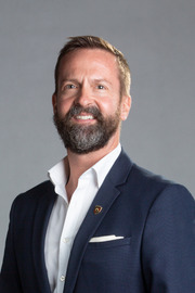 Rüdiger Leutz, CEO Porsche Consulting Brasil